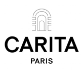 carita