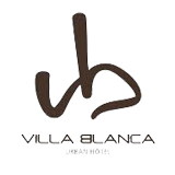 villa-blanca