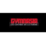 gymnasia