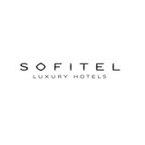 sofitel