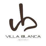 villa-blanca